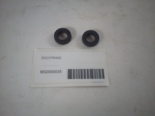 DICHTRING 